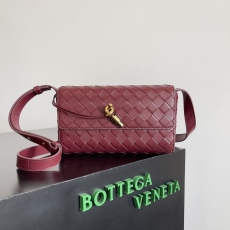 Bottega Veneta Satchel Bags